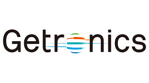 getronics